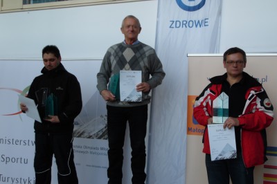  XXI Olimpiada Młodzieży w Sportach Zimowych