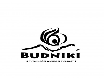 Za 4 dni żegnamy słońce w Budnikach