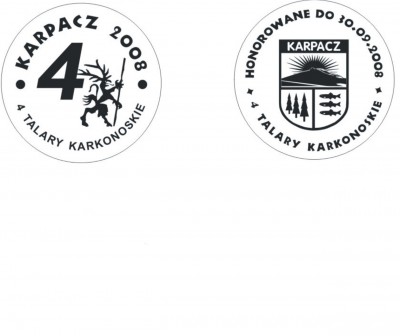 Zaproszenie do współpracy w akcji Dukat Lokalny