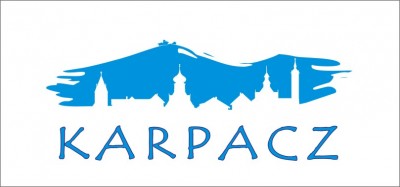 Zimowe hasło dla Karpacza