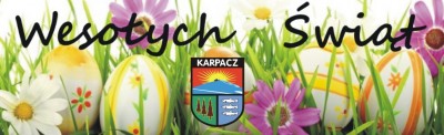Życzenia Świąteczne 