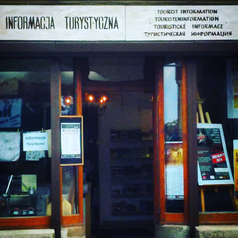 informacja-turystyczna-karpacz-pl