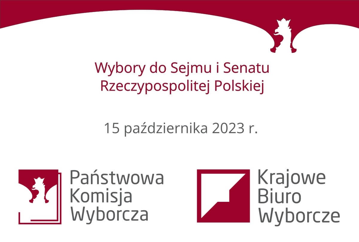 Wybory do Sejmu i Senatu RP