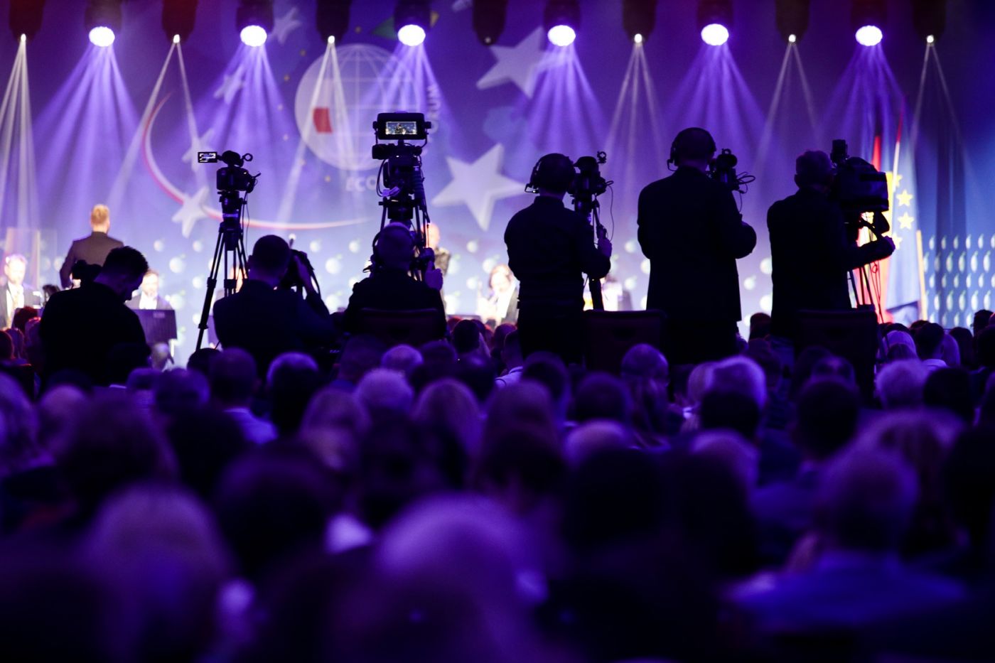 XXXV Forum Ekonomiczne w Karpaczu (8-10 września 2026)