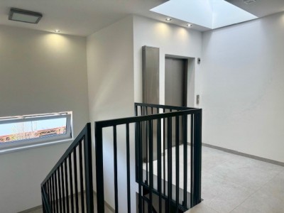 Apartamenty Komfort