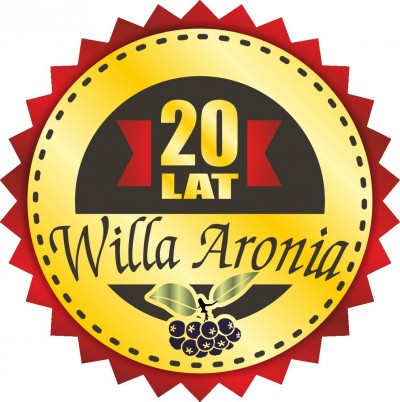 Willa Aronia