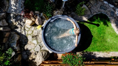 Karkonoski Spa
