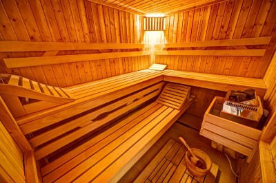 Karkonoski Spa