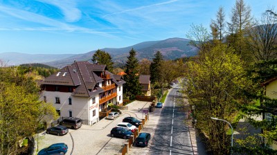 Karkonoski Spa