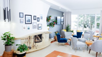  Rezydencja & Spa As Karpacz