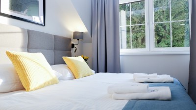  Rezydencja & Spa As Karpacz