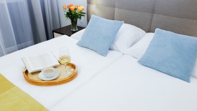  Rezydencja & Spa As Karpacz