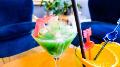  Rezydencja & Spa As Karpacz