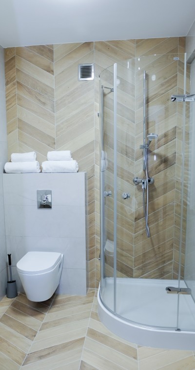  Rezydencja & Spa As Karpacz