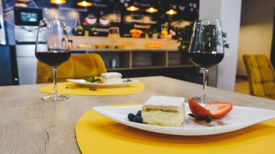  Rezydencja & Spa As Karpacz