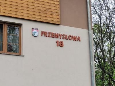 Apartament Magnolia