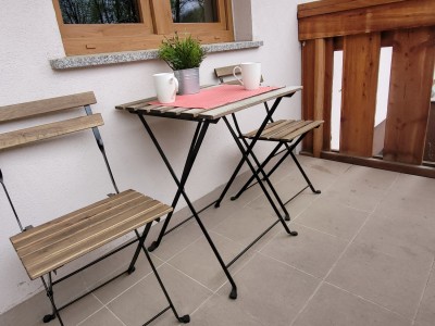 Apartament Magnolia