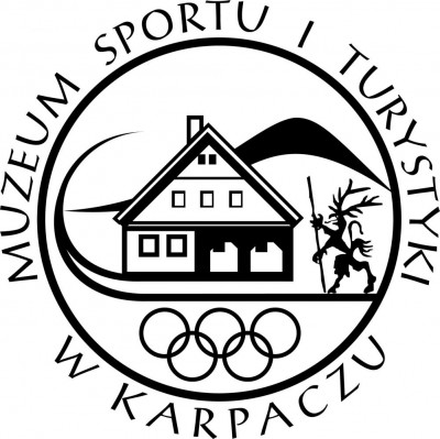 MUZEUM SPORTU I TURYSTYKI