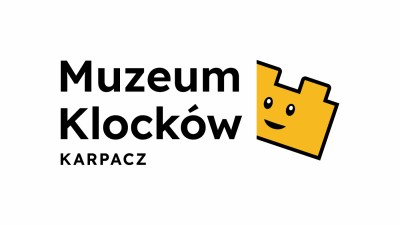 SOUKROMÉ MUZEUM TECHNIKY A BUDOV ZE STAVEBNIC LEGO