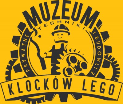 PRYWATNE MUZEUM TECHNIKI I BUDOWLI Z KLOCKÓW LEGO