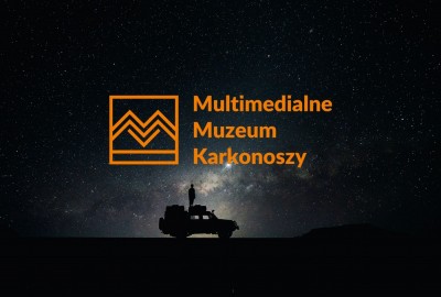 KRKONOŠSKÉ MULTIMEDIÁLNÍ MUZEUM