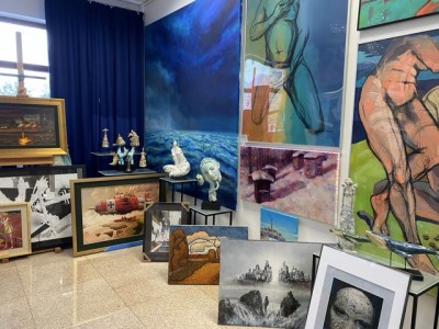 MGN Group Mieczysław Pędlowski