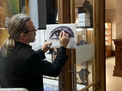 MGN Group Mieczysław Pędlowski