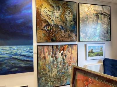 MGN Group Mieczysław Pędlowski