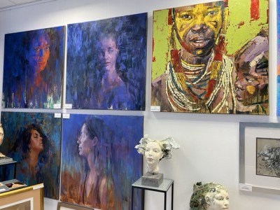 MGN Group Mieczysław Pędlowski