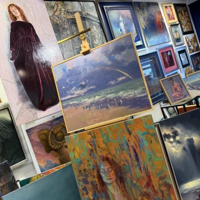 MGN Group Mieczysław Pędlowski