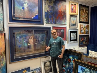 MGN Group Mieczysław Pędlowski