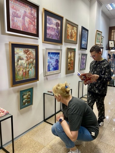 MGN Group Mieczysław Pędlowski