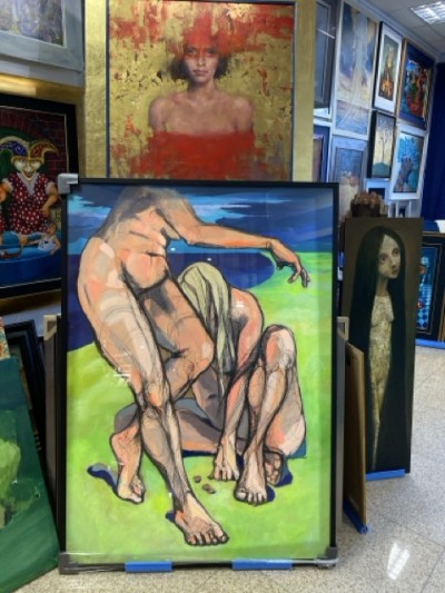 MGN Group Mieczysław Pędlowski