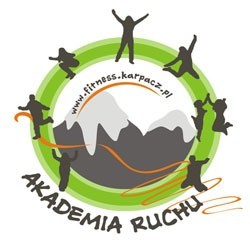 Akademia Ruchu Ewy Pstrak Fitness/Fizjoterapia
