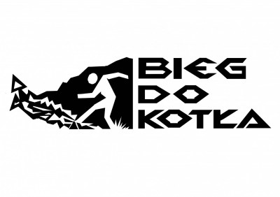 Bieg do Kotła Łomniczki