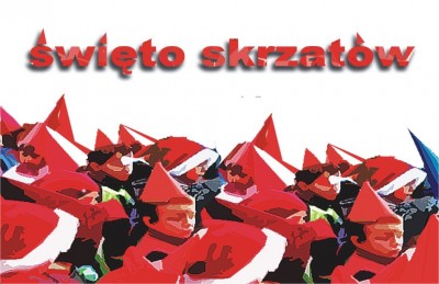 Święto Skrzatów