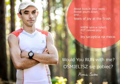 3 x Śnieżka = 1 x Mont Blanc