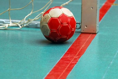 Dolnośląska liga juniorek młodszych w piłce ręcznej