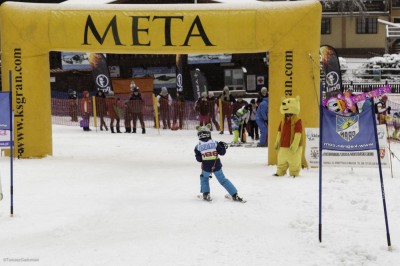 Kolorowanki na Kolorowej