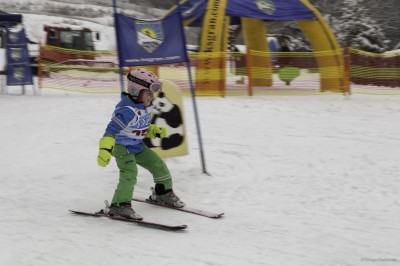 Kolorowanki na Kolorowej