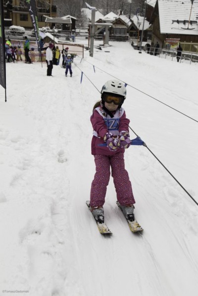 Kolorowanki na Kolorowej