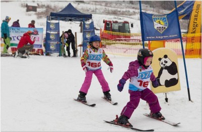 Kolorowanki na Kolorowej