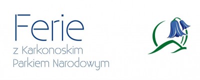 Śnieg okiem naukowca