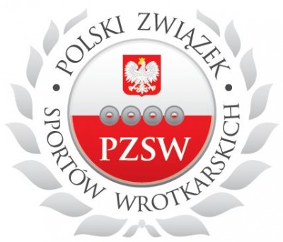 Otwarte Mistrzostwa Europy Wchodniej w Inline Alpine