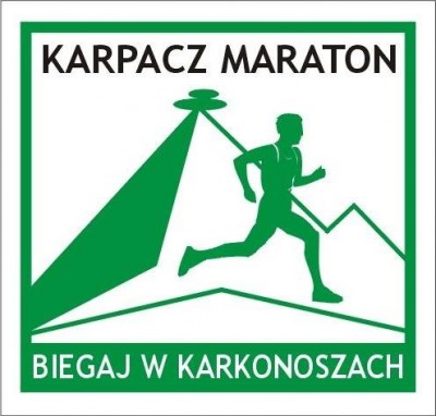 Karpacz Maraton