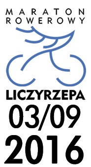 Maraton Liczyrzepa