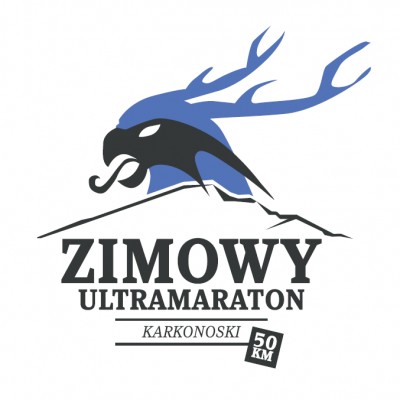 Zimowy Ultramaraton Karkonoski