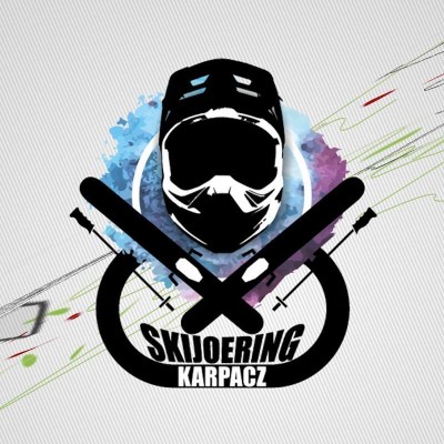 SKIJOERING 2017 - ZAKOŃCZENIE FERII ZIMOWYCH NA DOLNYM ŚLĄSKU