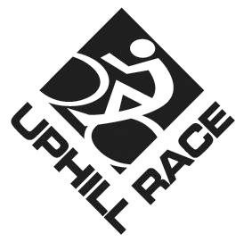 XXVII Uphill Race Śnieżka