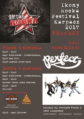 X POLISH BIKE WEEK - Piknik Entuzjastów Harley-Davidson